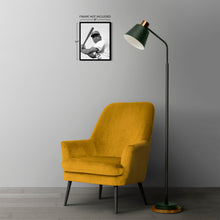 Load image into Gallery viewer, Digitally Restored and Enhanced 1954 Jackie Robinson Baseball Player Photo Print - Old MLB Brooklyn Dodgers Player Jackie Robinson Print Photo Wall Art