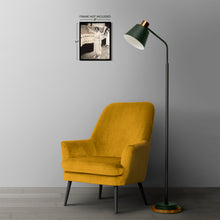 Load image into Gallery viewer, Digitally Restored and Enhaanced 1920 Alice Paul Portrait Photo - Old Alice Paul Poster Print - Historic Women's Rights Activist Alice Paul Wall Art Photo