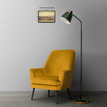 Load image into Gallery viewer, Digitally Restored and Enhanced 1883 United States Geological Survey Members Photo Print - US Geological Survey Members Near Fort Wingate New Mexico Poster