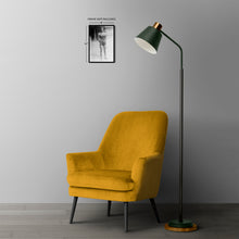 Load image into Gallery viewer, Digitally Restored and Enhanced 1910 Duke Kahanamoku Photo Print - Vintage Photo of Duke Kahanamoku Hawaiian Surfer & Olympic Swimmer Wall Art Poster