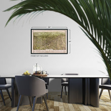 Load image into Gallery viewer, Digitally Restored and Enhanced 1909 Map of Los Angeles California with Index - Vintage Map Wall Art - Los Angeles Map Art - Vintage Map Los Angeles Decor - Old Map Los Angeles Wall Map