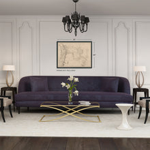 Load image into Gallery viewer, Digitally Restored and Enhanced 1859 State of Oregon and Washington Territory Map - Vintage Pacific Northwest Wall Art - Pacific Northwest Decor - Pacific Northwest Map Poster - Northwest US Map