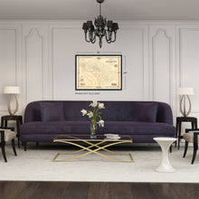 Load image into Gallery viewer, Digitally Restored and Enhanced 1850 Washington DC Vintage Map - Map of Washington DC Wall Art - Washington DC Map Art - Washington DC Map Poster - Map Washington DC Decor - DC Map Wall Art