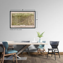 Load image into Gallery viewer, Digitally Restored and Enhanced 1909 Map of Los Angeles California with Index - Vintage Map Wall Art - Los Angeles Map Art - Vintage Map Los Angeles Decor - Old Map Los Angeles Wall Map