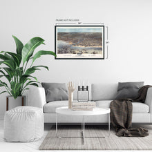 Load image into Gallery viewer, Digitally Restored and Enhanced 1868 Chicago Map Wall Art - Vintage Map of Chicago Illinois - Chicago Map Poster - Chicago Vintage Poster - Chicago Vintage Art - Map of Chicago Vintage Print