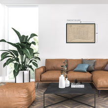 Load image into Gallery viewer, Digitally Restored and Enhanced 1886 Detroit Michigan Map - Vintage Detroit Map Poster - Old Wayne County Map of Michigan - History Map of Detroit Wall Art - Historic City of Detroit Michigan Map Poster