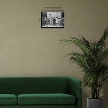 Cargar imagen en el visor de la galería, Digitally Restored and Enhanced 1941 Chicago Movie Theater Easter Print - Bronzeville South Side FSA Documentary - Great Migration Heritage - Archival Print
