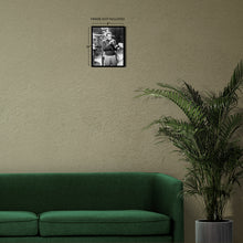 Cargar imagen en el visor de la galería, Digitally Restored and Enhanced 1960 Miles Davis Poster Photo - Jazz Musician Miles Davis Picture Wall Art Print - Vintage Photo of Miles Dewey Davis
