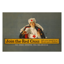 Load image into Gallery viewer, Digitally Restored and Enhanced 1917 WWI Liberty Bonds Poster - Buy Liberty Bonds - World War I War Finance Propaganda - Archival Print
