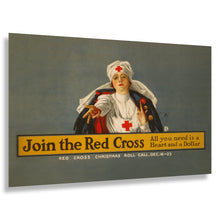 Load image into Gallery viewer, Digitally Restored and Enhanced 1917 WWI Liberty Bonds Poster - Buy Liberty Bonds - World War I War Finance Propaganda - Archival Print
