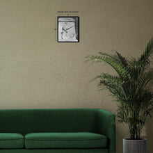 Cargar imagen en el visor de la galería, Digitally Restored and Enhanced 1936 Vicksburg Mississippi Civil War Monument Photo - Confederate Battlefield Memorial - American History Photography - Archival Print
