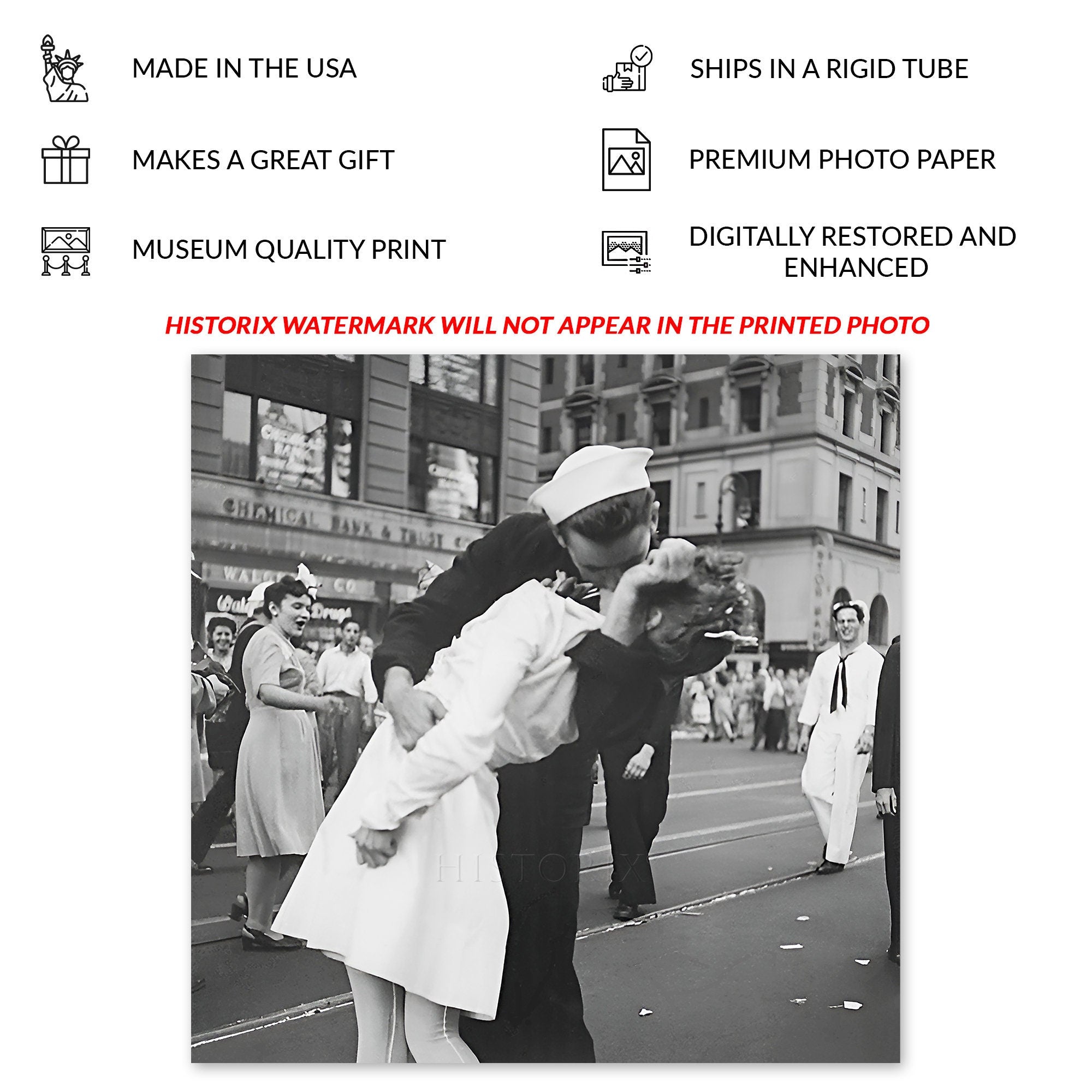 KunstFotografie ビンテージ写真 1839年～1945年までの写真