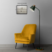 Cargar imagen en el visor de la galería, Digitally Restored and Enhanced 1902 Wright Brothers Kitty Hawk Glider Photo - Aviation Pioneers - Birth of Flight History Photography - Archival Print
