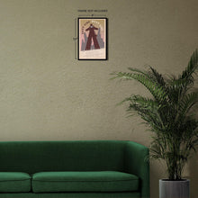 Cargar imagen en el visor de la galería, Digitally Restored and Enhanced 1938 East Side West Side New York Photography Exhibition WPA Federal Art Project Poster - Depression Era Art Deco - Archival Reproduction
