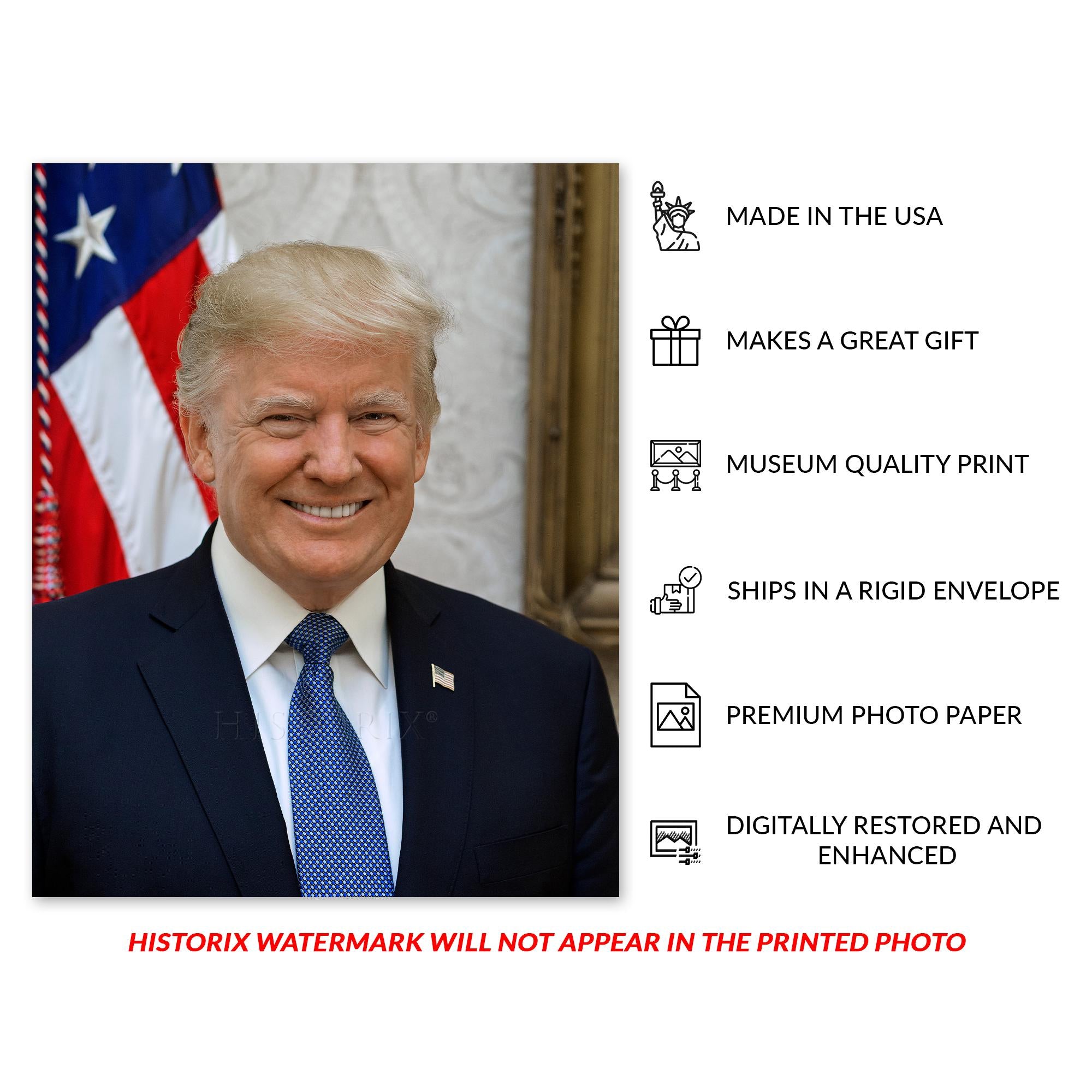 Merrick Mint Trump Cards 2015 Donald Trump 45th President Official Life & Times 5-Card Set GEM-MINT 10 Graded Image Comics Mint Grade 10 Gem Comics, Graphic Novels & TPBs Merrick Mint Trump Cards 2015 Donald Trump 45th President Official Life & Times 5-Card Set GEM-MINT 10 Graded Image Comics Mint Grade 10 Gem Comics, Graphic Novels & TPBs