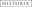 Historical Maps And Figures logo
