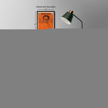 Cargar imagen en el visor de la galería, Digitally Restored and Enhanced 1900 Newmann the Great Magician Poster - Show of Wonders - Vaudeville Golden Age Theater - Archival Print
