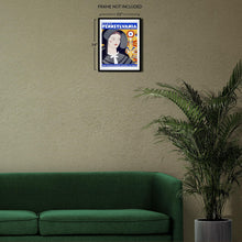 Load image into Gallery viewer, Digitally Restored and Enhanced 1938 Visit Pennsylvania Travel Poster - WPA Federal Art Project - Colonial Heritage Tourism - Museum-Quality Reproduction
