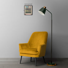 Cargar imagen en el visor de la galería, Digitally Restored and Enhanced 1920 Montana Railroad Travel Poster - Vintage Steam Train Absaroka Mountains - American Railway Tourism Art - Museum-Quality Print
